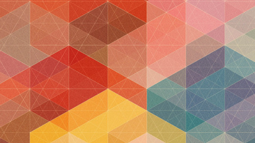872751 (a): :1920x1080